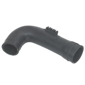 VOLKSWAGEN VOLT- LT35/LT46- 96/07; RADYATÖR ÜST HORTUMU (İBRAŞ) 1140-4817