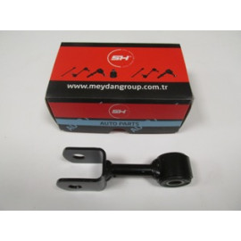 VOLKSWAGEN VOLT- LT35/LT46- 96/07; VİRAJ ASKI Z ROT ARKA SAĞ/SOL AYNI (ADET)(115mm)(SH) 1140-6027