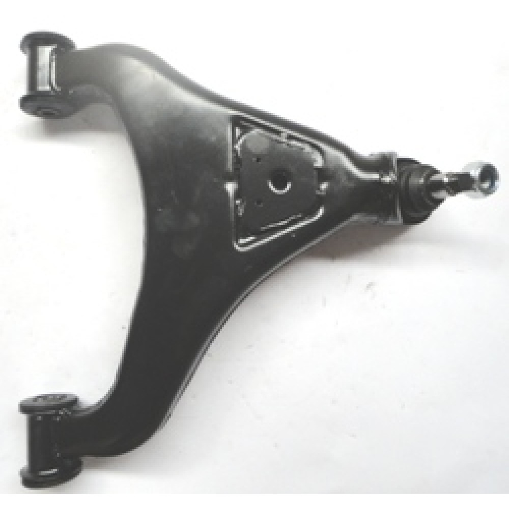 MERCEDES SPRINTER- 00/07; ÖN ALT TABLA SAĞ ROTİLLİ/BURÇLU (SALINCAK) (SH) 2302-6101