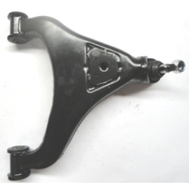 MERCEDES SPRINTER- 00/07; ÖN ALT TABLA SAĞ ROTİLLİ/BURÇLU (SALINCAK) (SH) 2302-6101