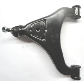 MERCEDES SPRINTER- 00/07; ÖN ALT TABLA SOL ROTİLLİ/BURÇLU (SALINCAK) (SH) 2302-6102