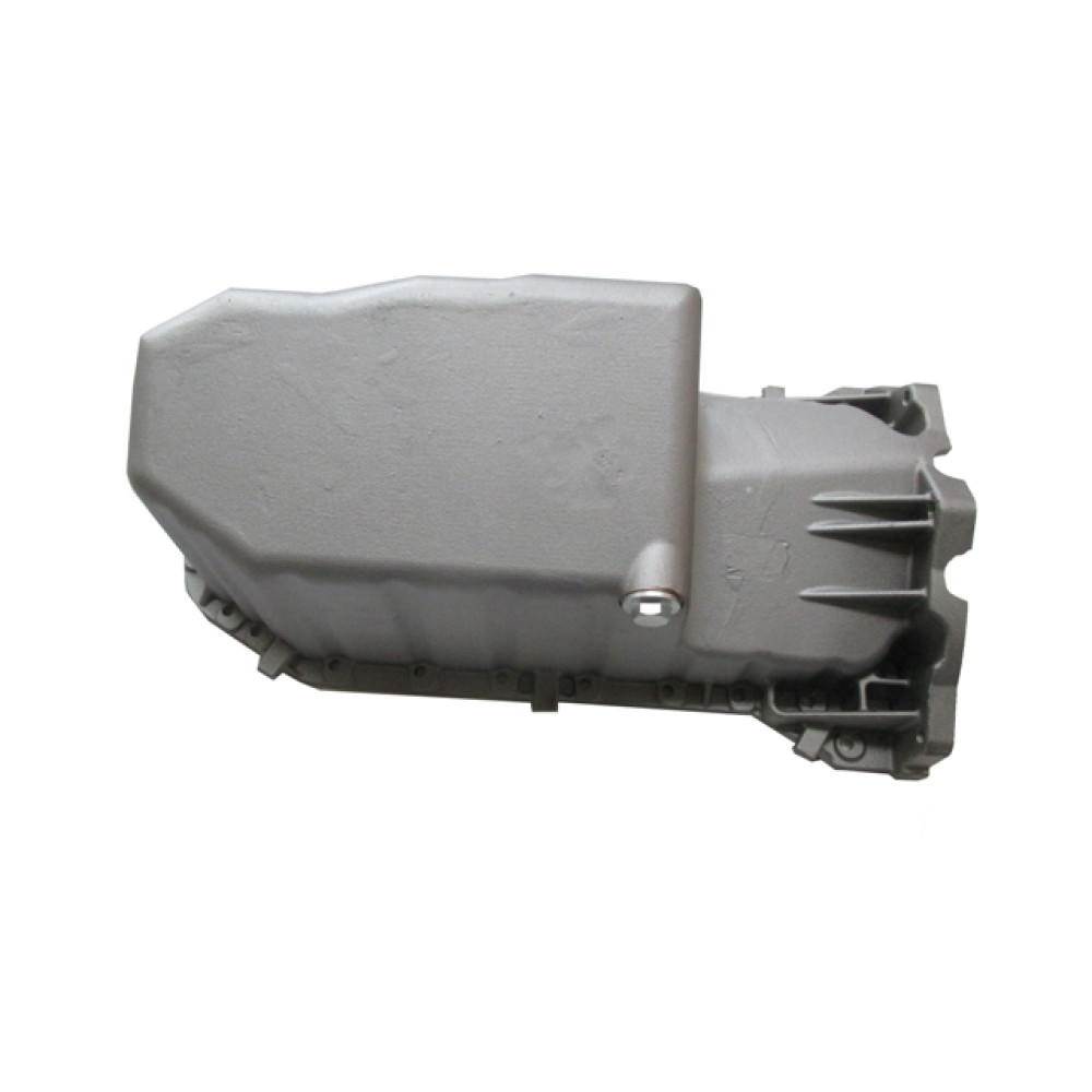 VOLKSWAGEN VOLT- LT35/LT46- 96/07; YAĞ KARTERİ 1140-6900