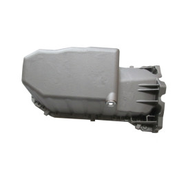 VOLKSWAGEN VOLT- LT35/LT46- 96/07; YAĞ KARTERİ 1140-6900