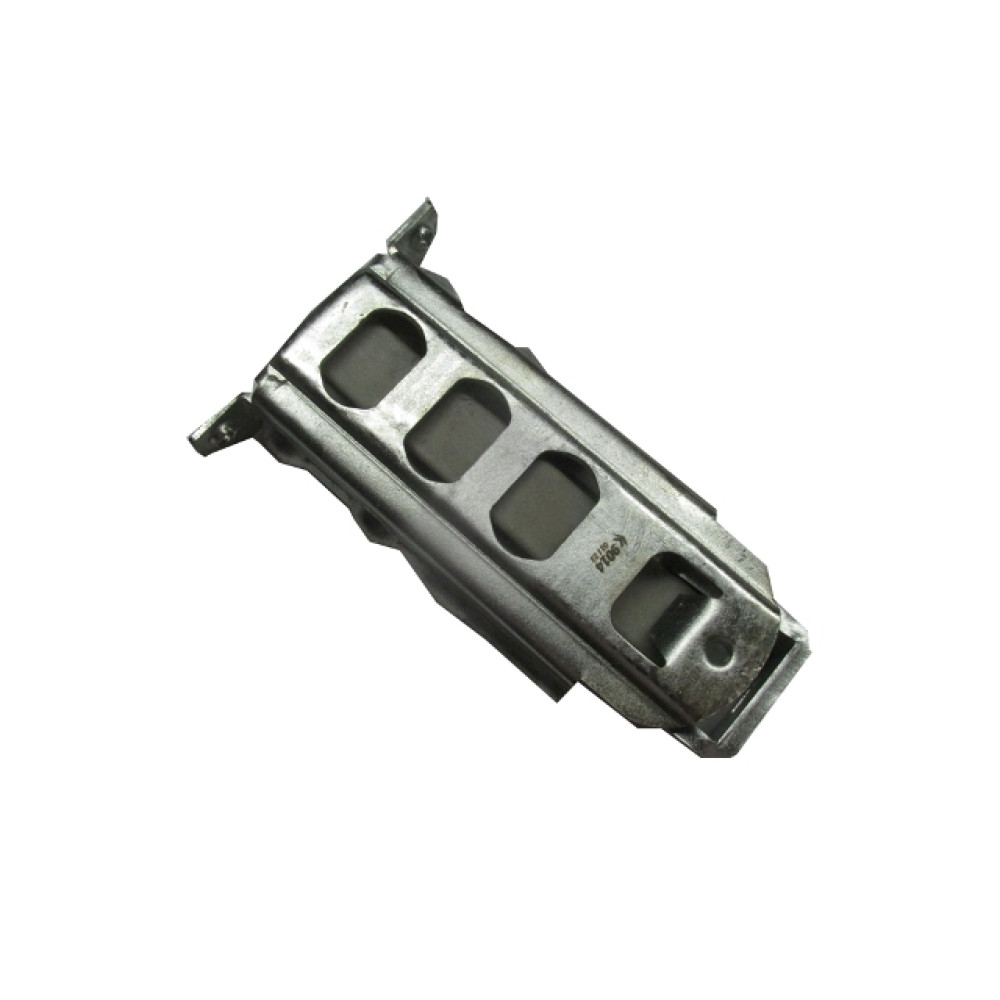 MERCEDES SPRINTER- 13/18; ÖN KAPI DURDURUCUSU SAĞ/SOL AYNI (ADET) (KAPI GERGİSİ) 2304-2225