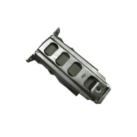 MERCEDES SPRINTER- 13/18; ÖN KAPI DURDURUCUSU SAĞ/SOL AYNI (ADET) (KAPI GERGİSİ) 2304-2225