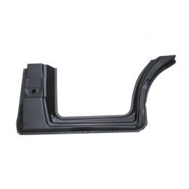 MERCEDES SPRINTER- 13/18; ÖN KAPI DIŞ MARŞPİYEL SACI SAĞ 2304-2251