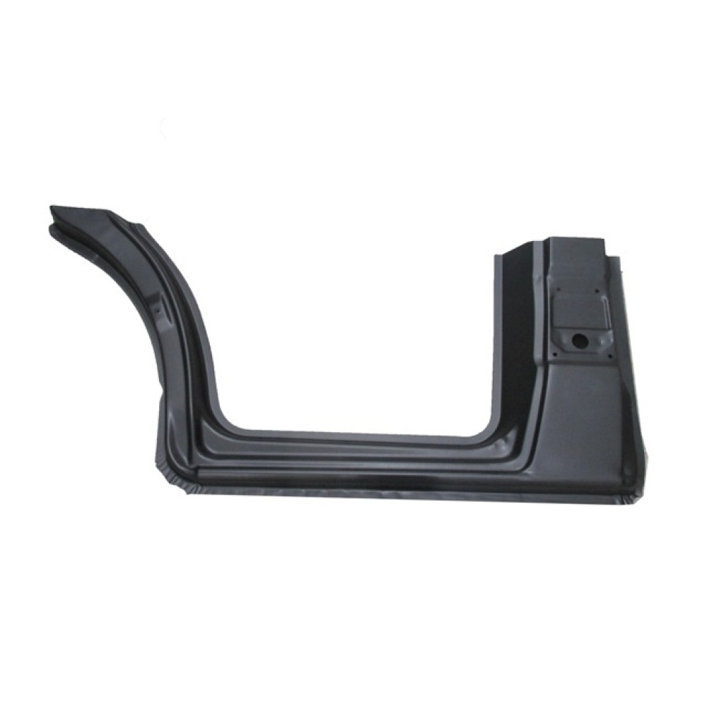 MERCEDES SPRINTER- 13/18; ÖN KAPI DIŞ MARŞPİYEL SACI SOL 2304-2252