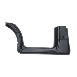 MERCEDES SPRINTER- 13/18; ÖN KAPI DIŞ MARŞPİYEL SACI SOL 2304-2252