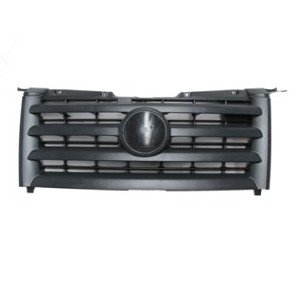 VOLKSWAGEN CRAFTER- 07/11; ÖN PANJUR KOYU GRİ (TW) 1142-2340