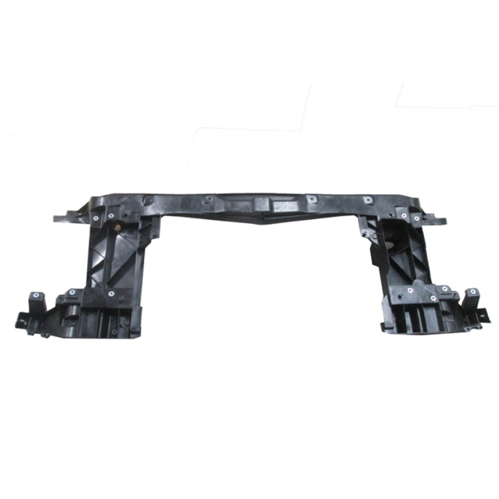 VOLKSWAGEN CRAFTER- 07/17; ÖN PANEL (İTALYA) 1142-2350