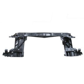 VOLKSWAGEN CRAFTER- 07/17; ÖN PANEL (İTALYA) 1142-2350