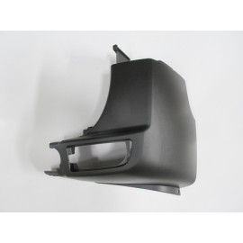 MERCEDES SPRINTER- 07/13; ARKA TAMPON UCU R (TW) 2303-2621