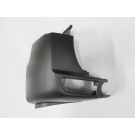 MERCEDES SPRINTER- 07/13; ARKA TAMPON UCU SOL (TW) 2303-2622