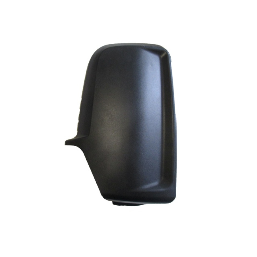 MERCEDES SPRINTER- 07/13; AYNA KAPAĞI SAĞ SİYAH 2303-2995