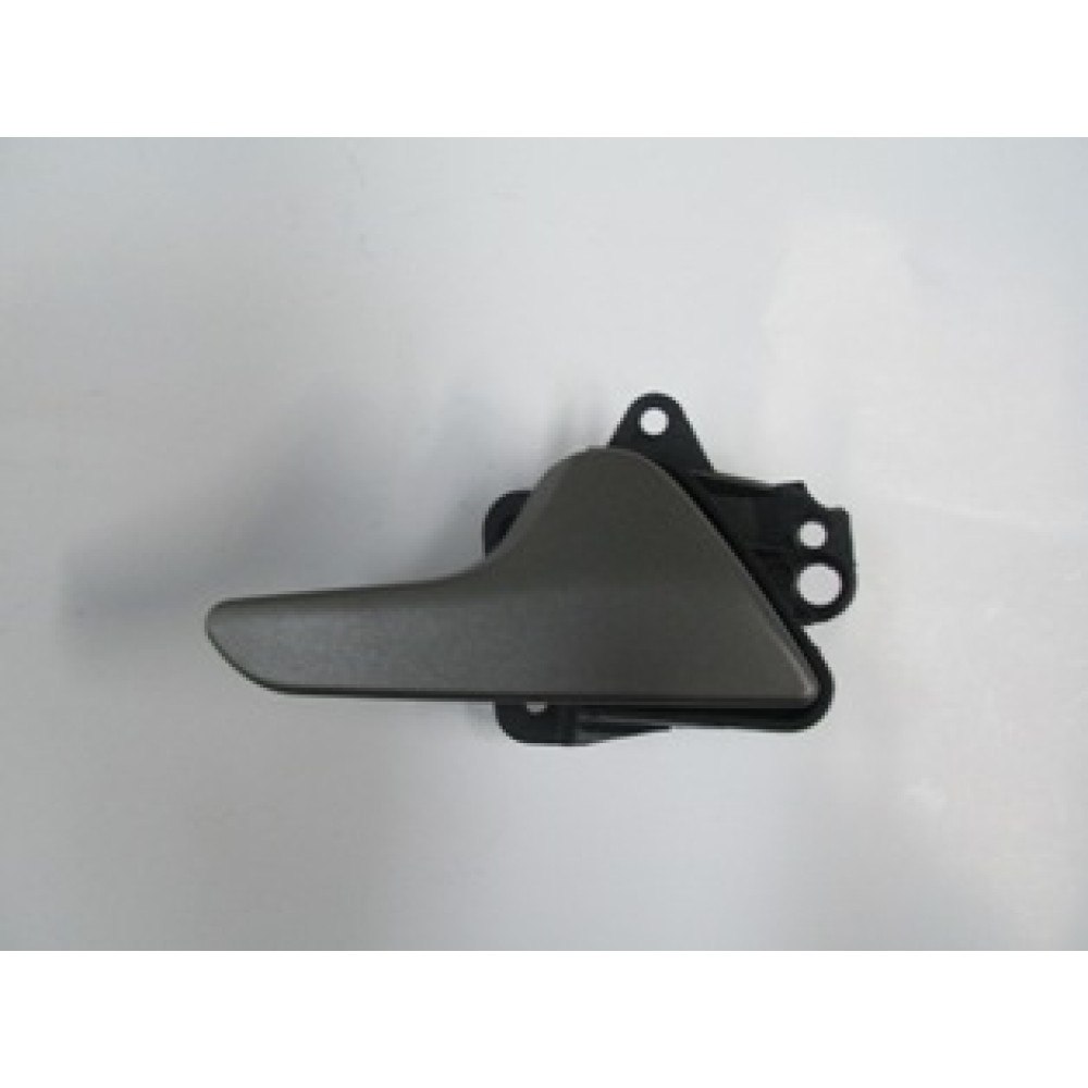 MERCEDES SPRINTER- 07/13; ÖN KAPI İÇ AÇMA KOLU SAĞ GRİ (HUSHAN) 2303-3011