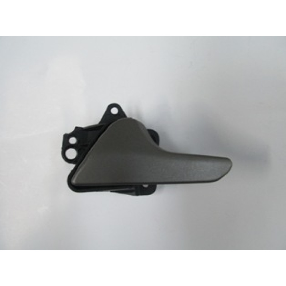 MERCEDES SPRINTER- 07/13; ÖN KAPI İÇ AÇMA KOLU SOL GRİ (HUSHAN) 2303-3012