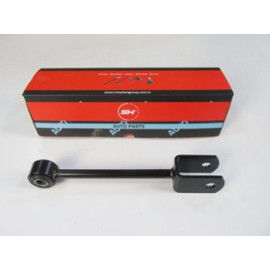 VOLKSWAGEN CRAFTER- 07/17; VİRAJ ASKI Z ROT ARKA KISA TİP SAĞ/SOL AYNI (ADET)(SH) 1142-6027A