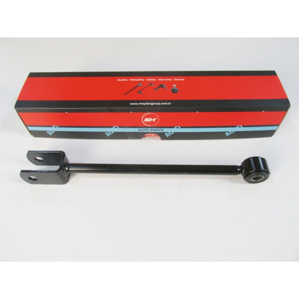 VOLKSWAGEN CRAFTER- 07/17; VİRAJ ASKI Z ROT ARKA SAĞ/SOL AYNI (ADET) (SH) 1142-6027