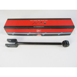 VOLKSWAGEN CRAFTER- 07/17; VİRAJ ASKI Z ROT ARKA SAĞ/SOL AYNI (ADET) (SH) 1142-6027