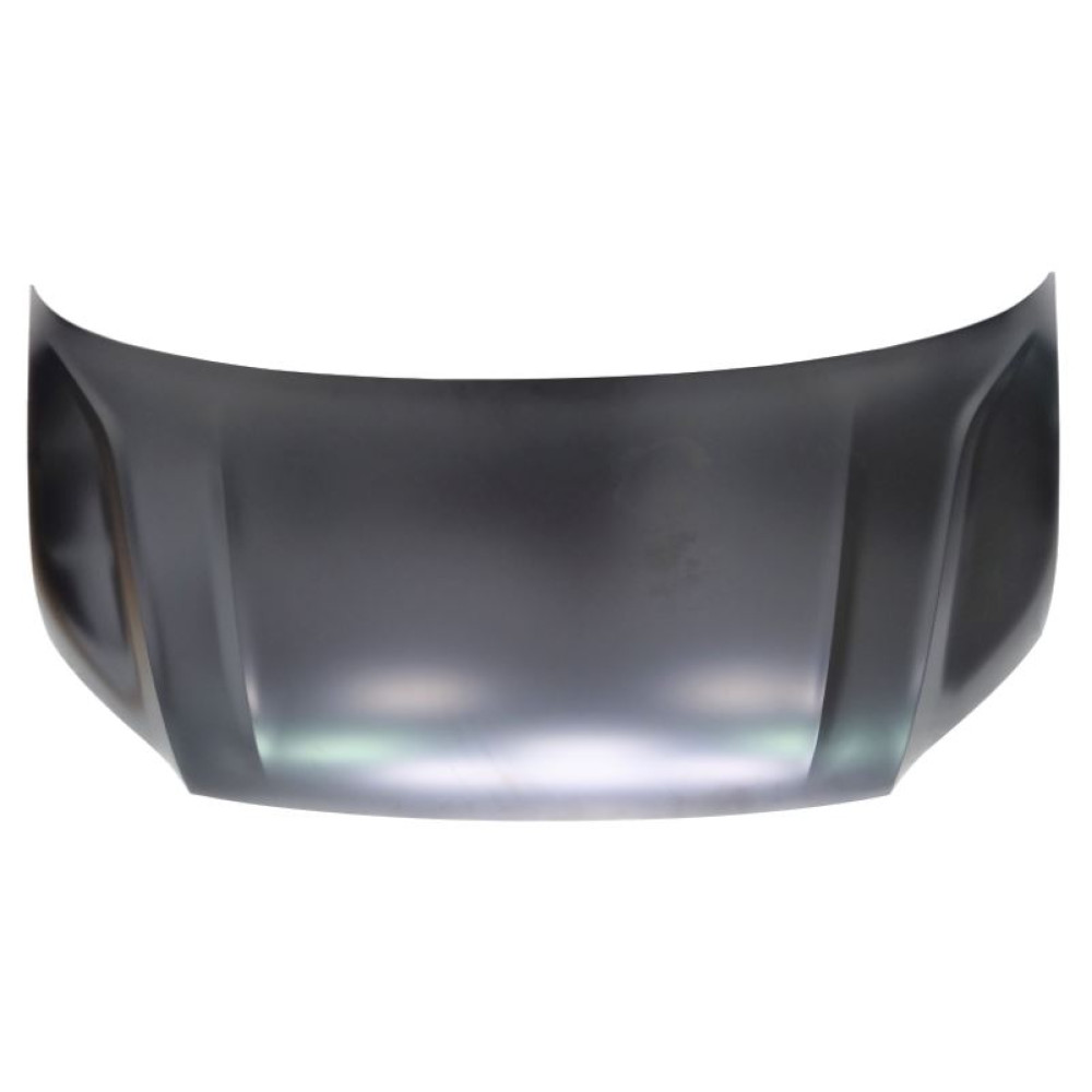 VOLKSWAGEN CRAFTER- 18/25; MOTOR KAPUTU (TYG) 1143-2300