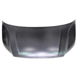 VOLKSWAGEN CRAFTER- 18/25; MOTOR KAPUTU (TYG) 1143-2300