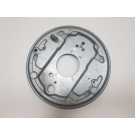 VOLKSWAGEN TRANSPORTER- T1- 50/67; TOZLUK SACI SAĞ (EAGLE BODY) 1148-6811