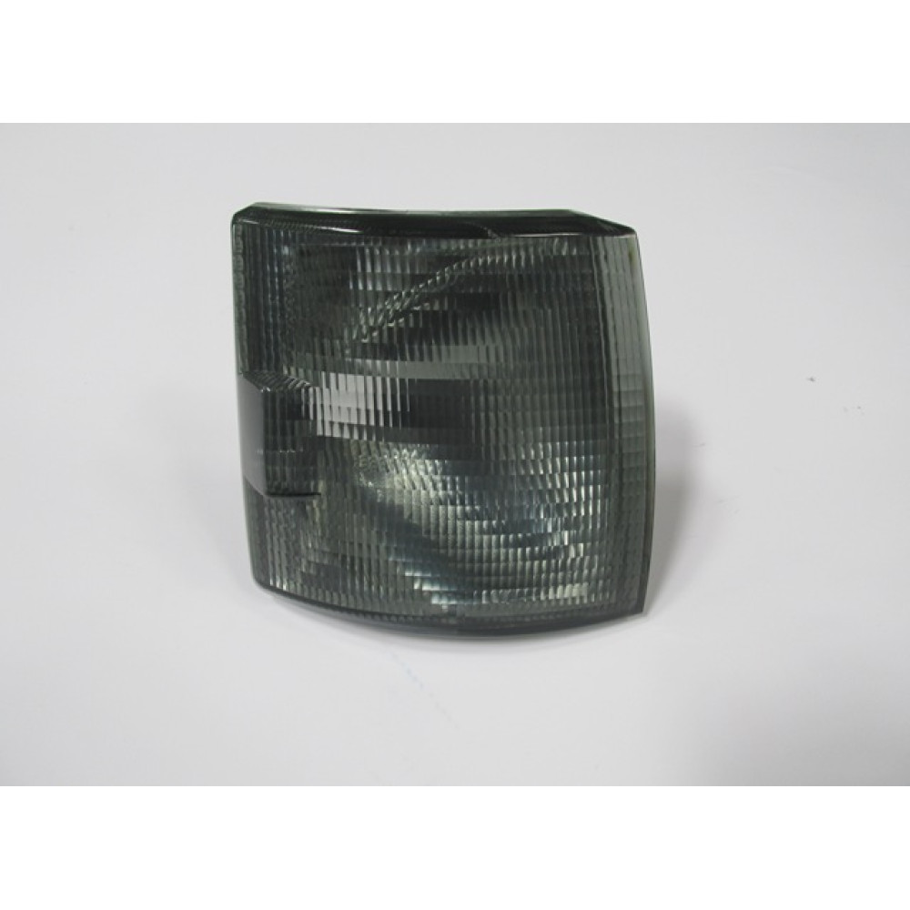 VOLKSWAGEN TRANSPORTER- T4- 96/01; ÖN SİNYAL SAĞ FÜME (MARS) 1150-1101