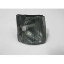 VOLKSWAGEN TRANSPORTER- T4- 96/01; ÖN SİNYAL SAĞ FÜME (MARS) 1150-1101