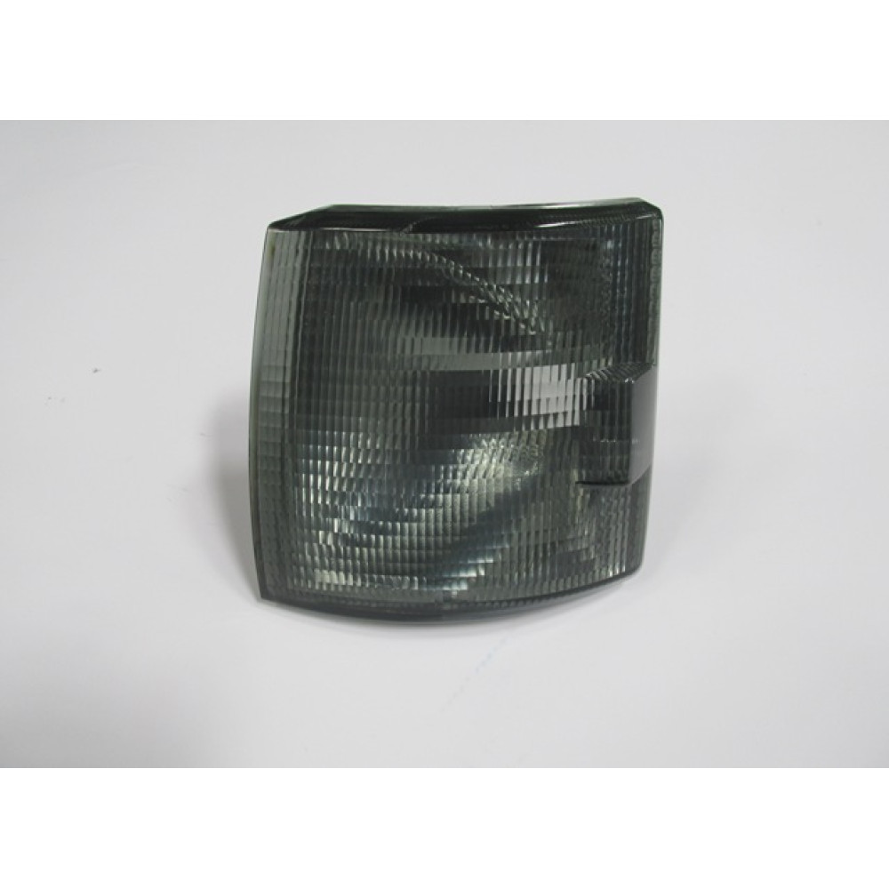 VOLKSWAGEN TRANSPORTER- T4- 96/01; ÖN SİNYAL SOL FÜME (MARS) 1150-1102