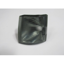 VOLKSWAGEN TRANSPORTER- T4- 96/01; ÖN SİNYAL SOL FÜME (MARS) 1150-1102