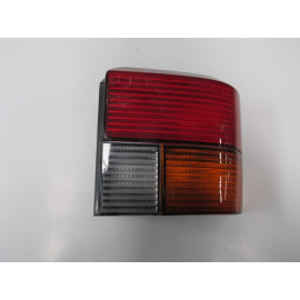 VOLKSWAGEN TRANSPORTER- T4- 96/01; STOP LAMBASI SAĞ SARI/BEYAZ/KIRMIZI (MARS) 1150-1501