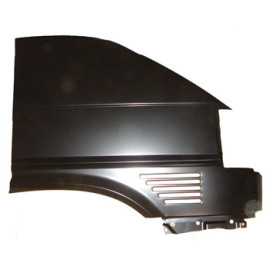 VOLKSWAGEN TRANSPORTER- T4- 96/01; ÖN ÇAMURLUK SAĞ TDI (TURBO DELİKLİ) (TW) 1150-2103