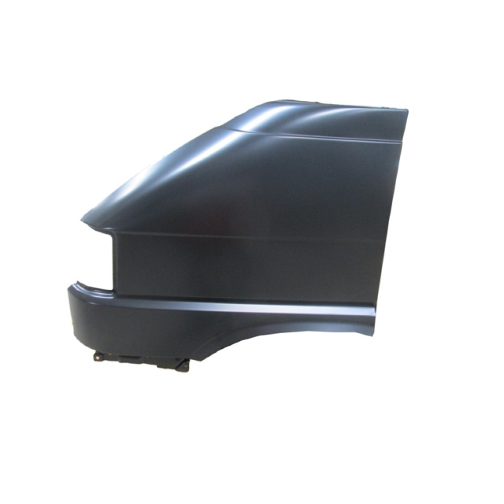 VOLKSWAGEN TRANSPORTER- T4- 96/01; ÖN ÇAMURLUK SOL TDI (TW) 1150-2104