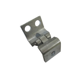 VOLKSWAGEN TRANSPORTER- T4- 96/01; ÖN KAPI MENTEŞESİ SAĞ/SOL AYNI (ADET) (EAGLE BODY) 1150-2272