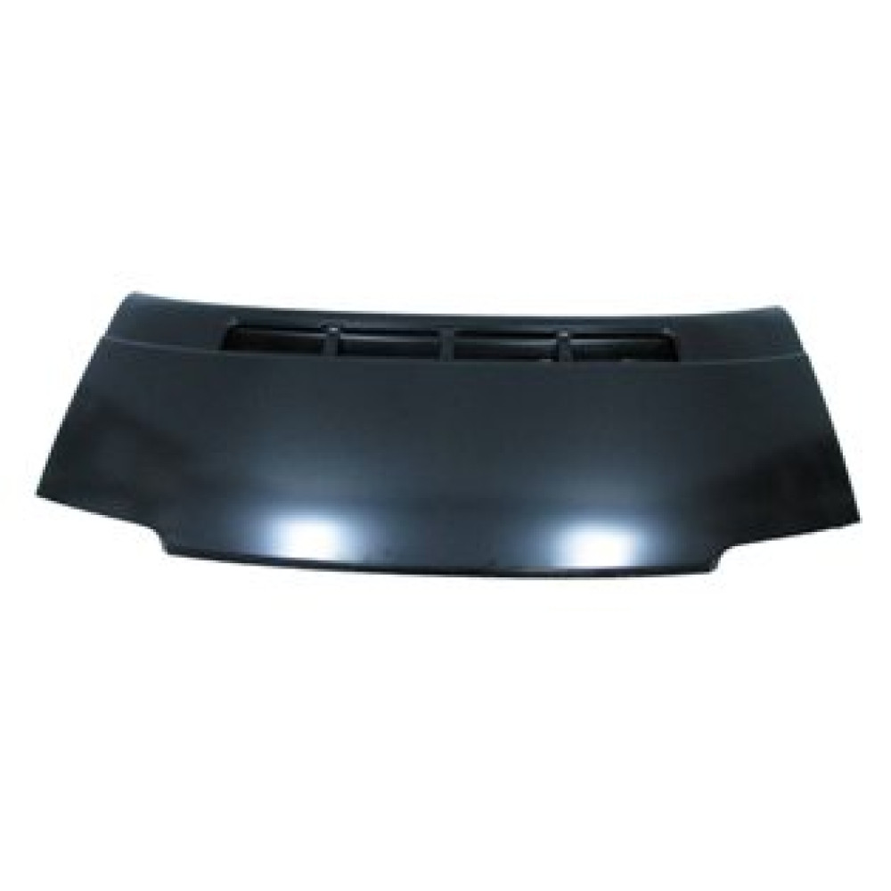 VOLKSWAGEN TRANSPORTER- T4- 96/01; MOTOR KAPUTU (TYG) 1150-2300