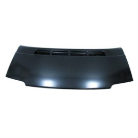 VOLKSWAGEN TRANSPORTER- T4- 96/01; MOTOR KAPUTU (TYG) 1150-2300