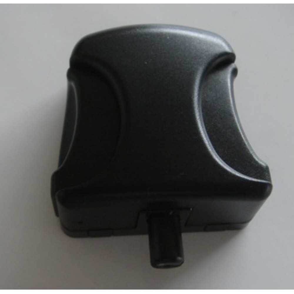 VOLKSWAGEN TRANSPORTER- T4- 96/01; ORTA KAPI CAM KİLİTLEME BUTONU (TW) 1150-2500