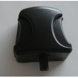 VOLKSWAGEN TRANSPORTER- T4- 96/01; ORTA KAPI CAM KİLİTLEME BUTONU (TW) 1150-2500