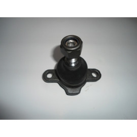 VOLKSWAGEN TRANSPORTER- T4- 96/01; ALT ROTİL SAĞ/SOL AYNI (ADET) (103/94/61/M10X1,5) (SH) 1150-6045