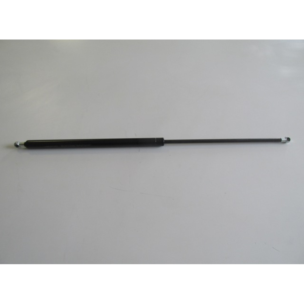 VOLKSWAGEN TRANSPORTER- T4- 96/01; BAGAJ AMORTİSÖRÜ (70cm) SAĞ/SOL AYNI ADET 1150-6525