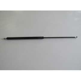 VOLKSWAGEN TRANSPORTER- T4- 96/01; BAGAJ AMORTİSÖRÜ (70cm) SAĞ/SOL AYNI ADET 1150-6525