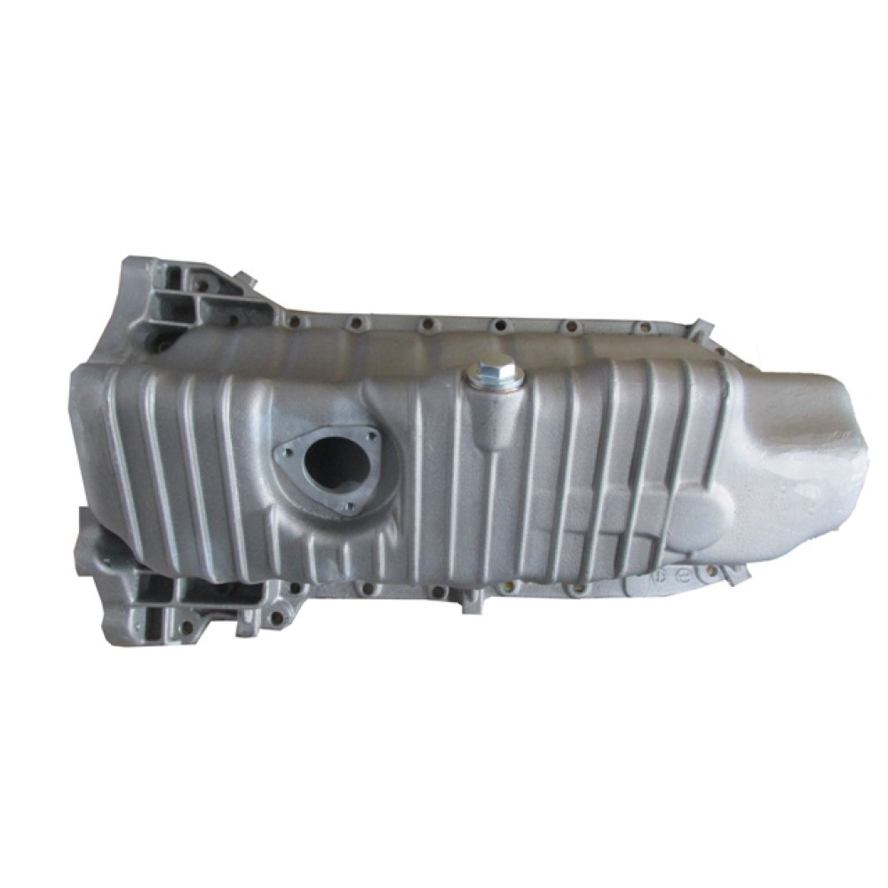 VOLKSWAGEN TRANSPORTER- T4- 96/01; YAĞ KARTERİ MÜŞÜRLÜ 2.5 TDI 1150-6900