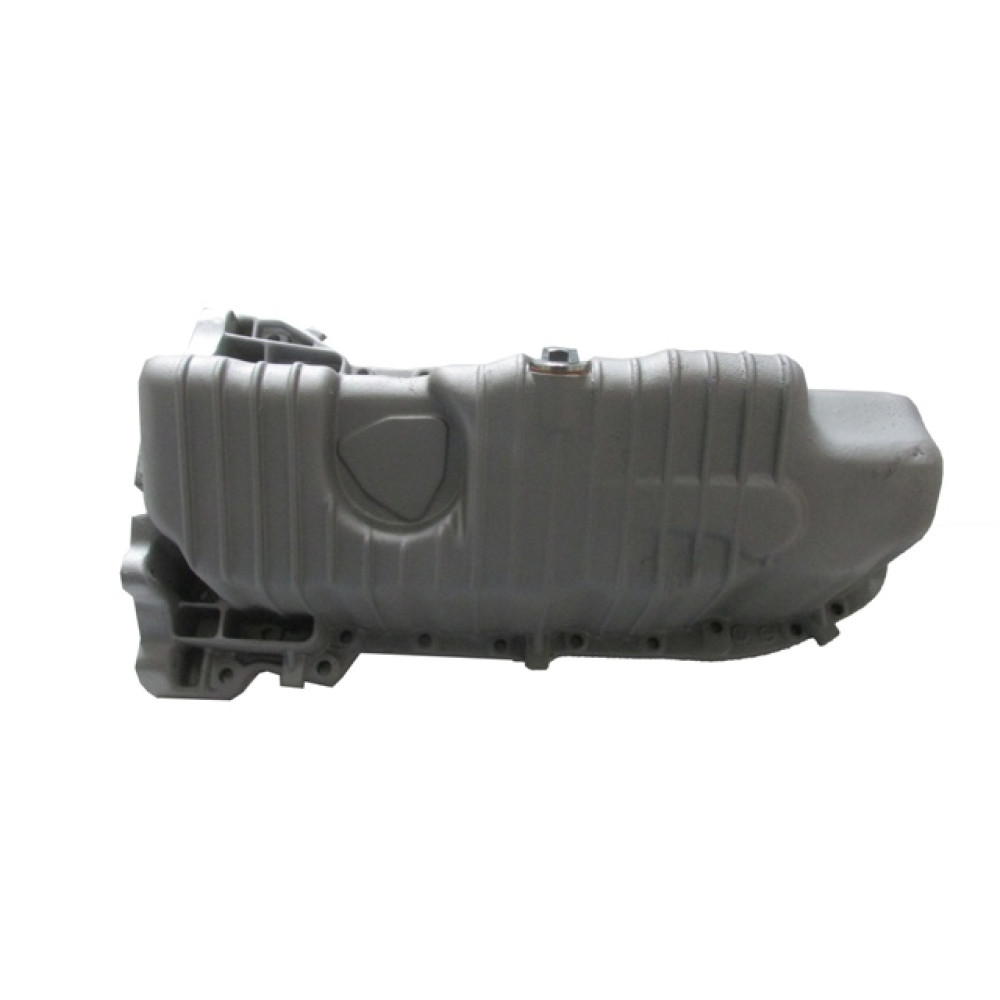 VOLKSWAGEN TRANSPORTER- T4- 96/01; YAĞ KARTERİ MÜŞÜRSÜZ 2.4 TDI (ALÜMİNYUM) 1150-6901