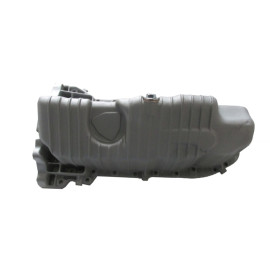 VOLKSWAGEN TRANSPORTER- T4- 96/01; YAĞ KARTERİ MÜŞÜRSÜZ 2.4 TDI (ALÜMİNYUM) 1150-6901