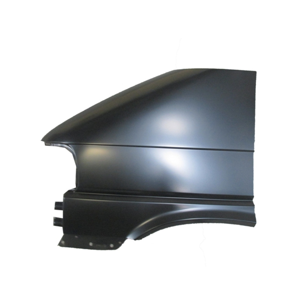 VOLKSWAGEN TRANSPORTER- T4- 02/03; ÖN ÇAMURLUK SOL (CARAVELLE) (TYG) 1155-2102