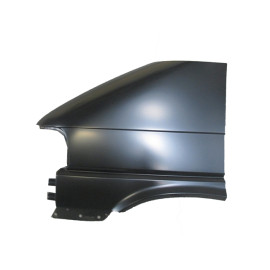 VOLKSWAGEN TRANSPORTER- T4- 02/03; ÖN ÇAMURLUK SOL (CARAVELLE) (TYG) 1155-2102