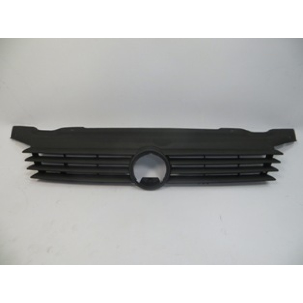 VOLKSWAGEN TRANSPORTER- T4- 02/03; PANJUR SİYAH (KÜÇÜK TİP) (CARAVELLE) (TW) 1155-2340