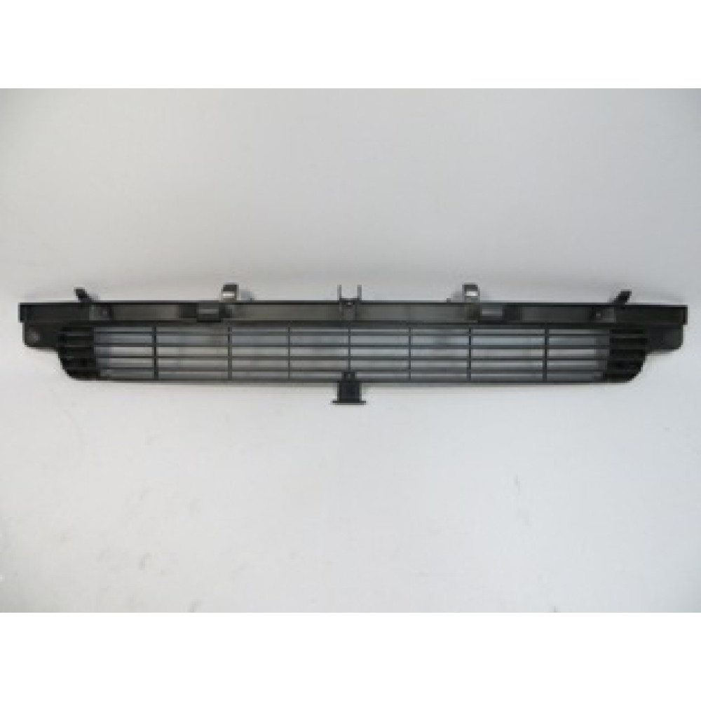 VOLKSWAGEN TRANSPORTER- T4- 02/03; ÖN PANJUR ALT (CARAVELLE) (TW) 1155-2341