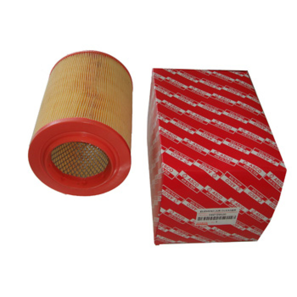 VOLKSWAGEN TRANSPORTER- T4- 02/03; HAVA FİLTRESİ ORJ.NO:044129620 (CARAVELLE) (ASCO) 1155-4401