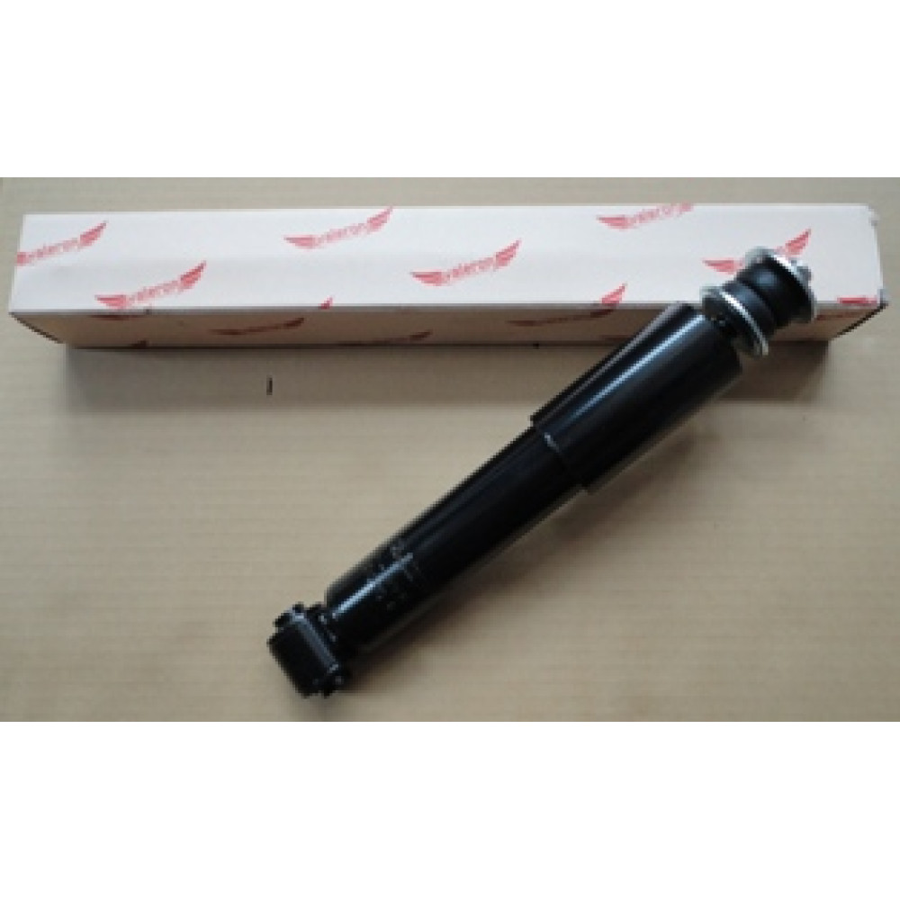 VOLKSWAGEN TRANSPORTER- T4- 02/03; ÖN AMORTİSÖR YAĞLI SAĞ/SOL AYNI (ADET) (CARAVELLE) (VALERON) 1155-6510